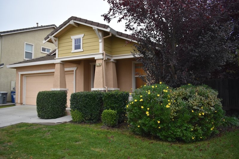 570 Barclay Way property image