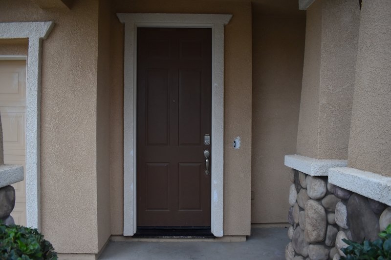 570 Barclay Way property image