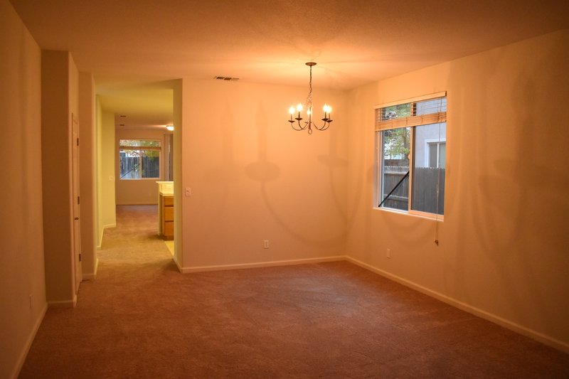 570 Barclay Way property image