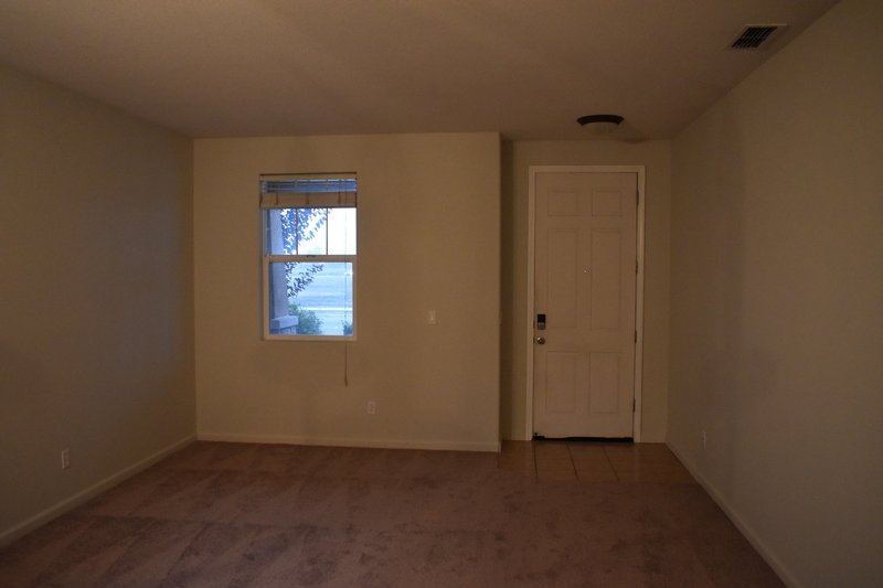 570 Barclay Way property image