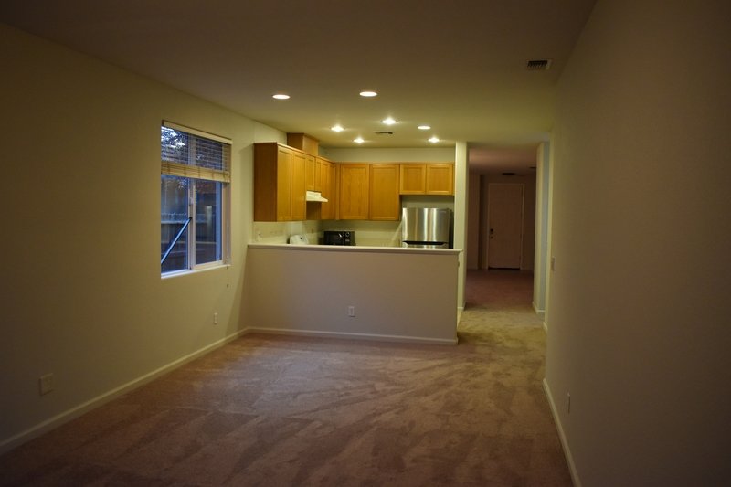 570 Barclay Way property image