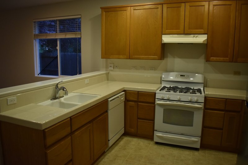 570 Barclay Way property image