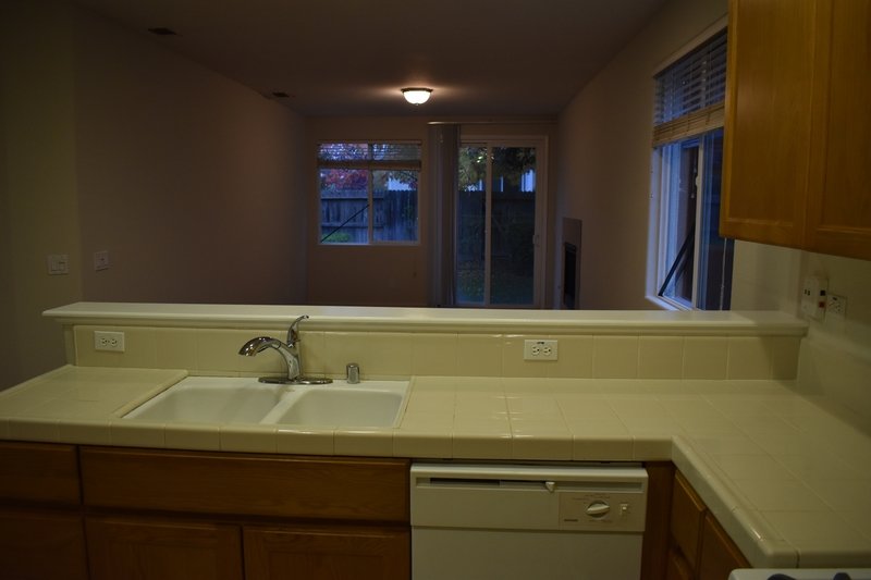 570 Barclay Way property image