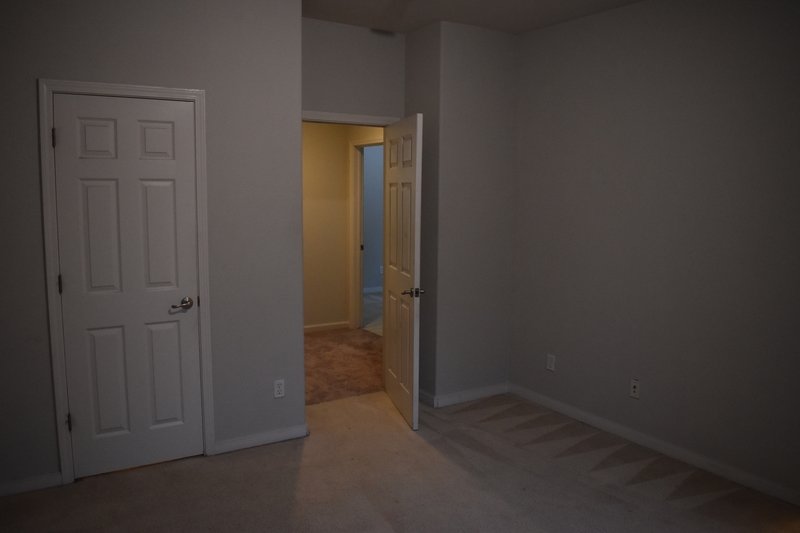 570 Barclay Way property image