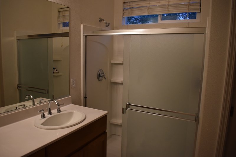 570 Barclay Way property image