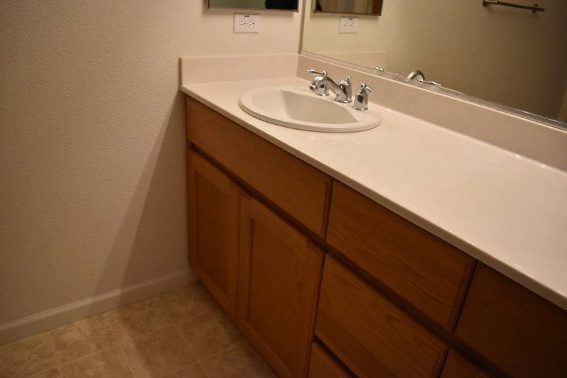 570 Barclay Way property image