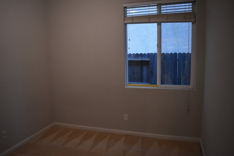 570 Barclay Way property image