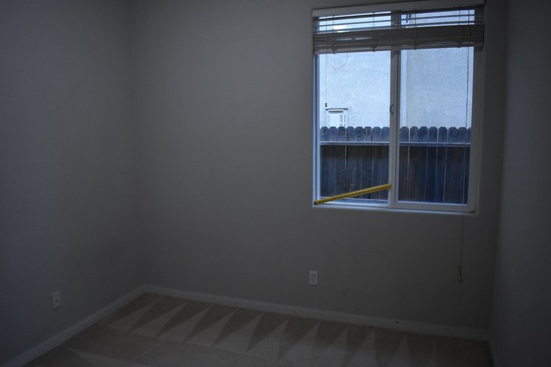 570 Barclay Way property image