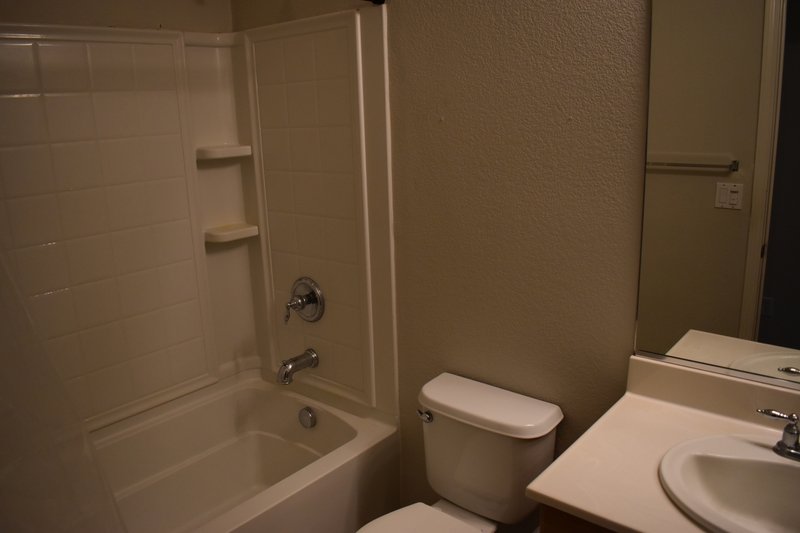 570 Barclay Way property image