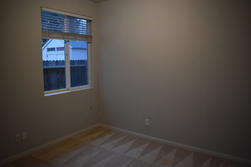 570 Barclay Way property image