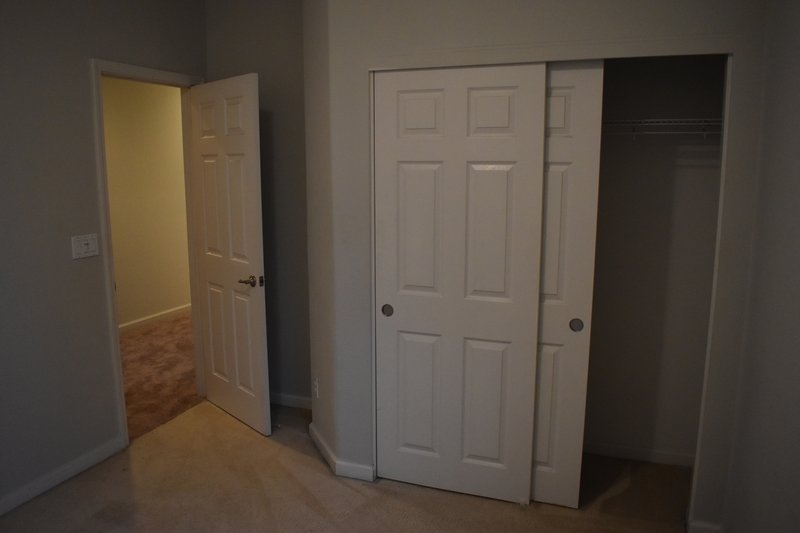 570 Barclay Way property image