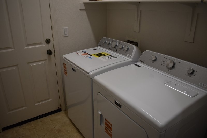 570 Barclay Way property image