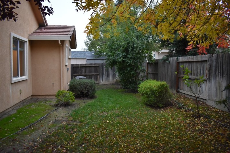 570 Barclay Way property image