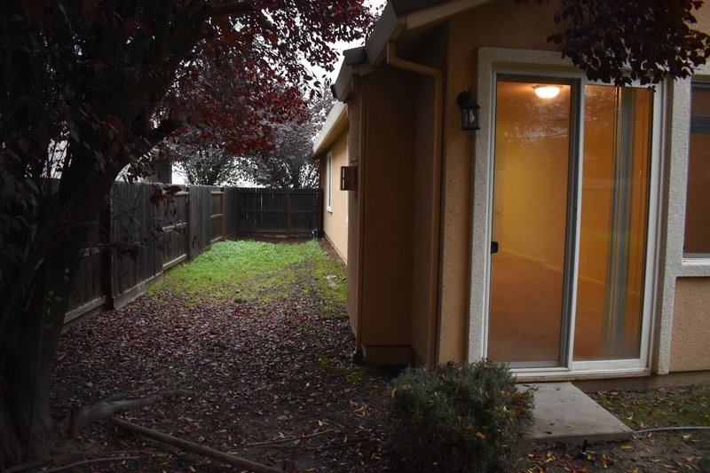 570 Barclay Way property image