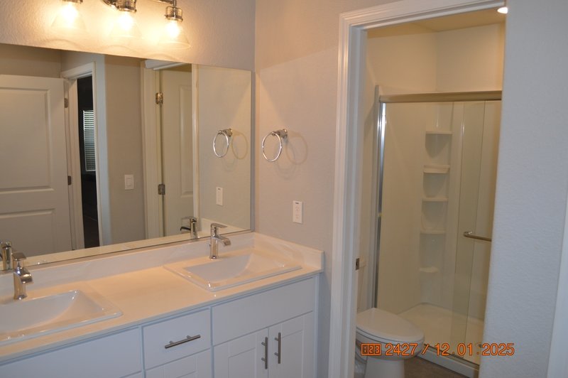 12040 Reid Ct property image