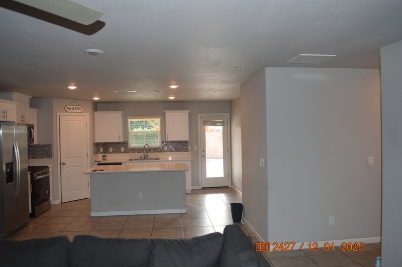12040 Reid Ct property image