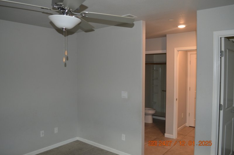 12040 Reid Ct property image