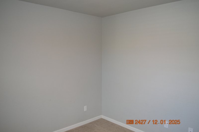 12040 Reid Ct property image