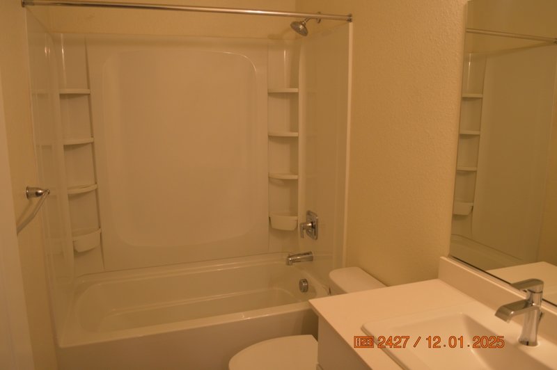 12040 Reid Ct property image