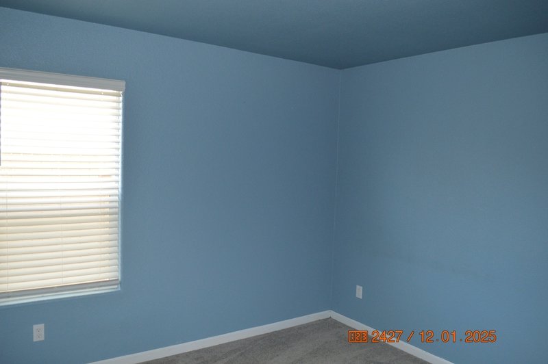 12040 Reid Ct property image