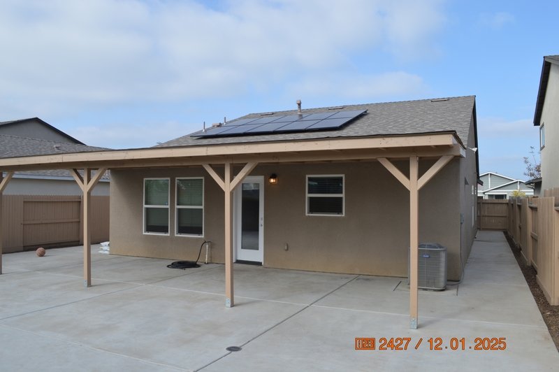 12040 Reid Ct property image