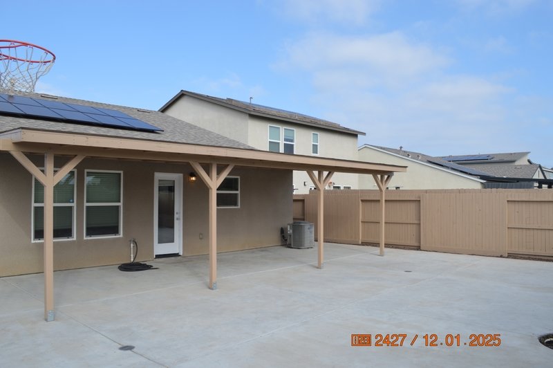 12040 Reid Ct property image