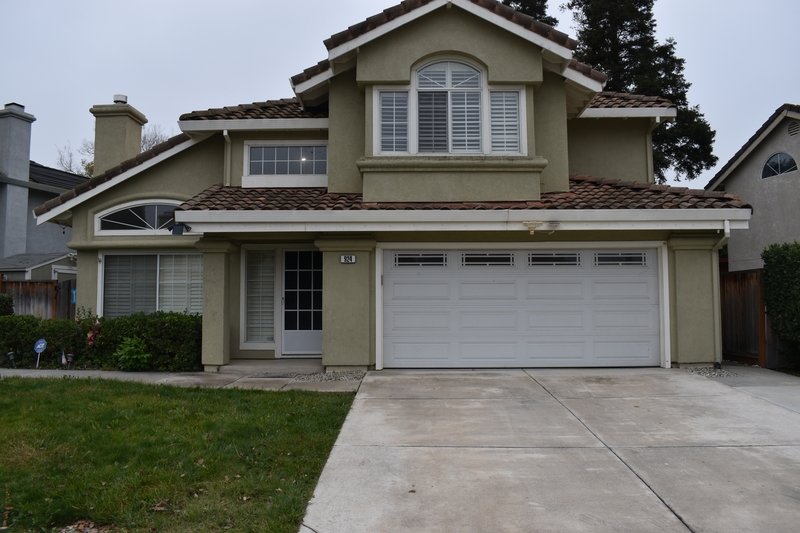 924 Christy Court property image