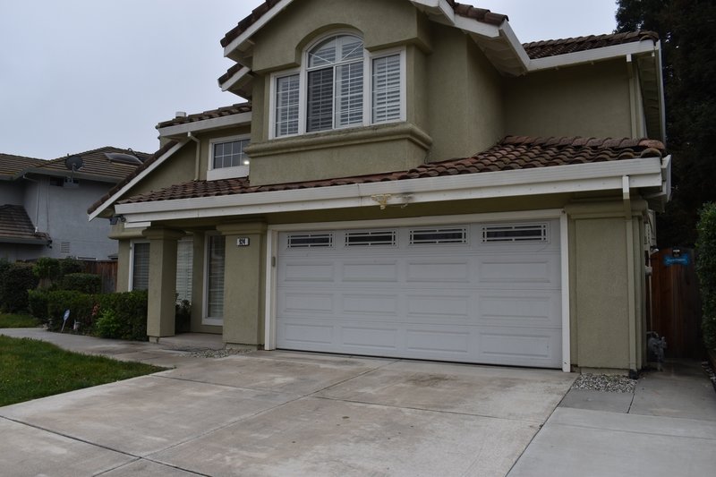 924 Christy Court property image