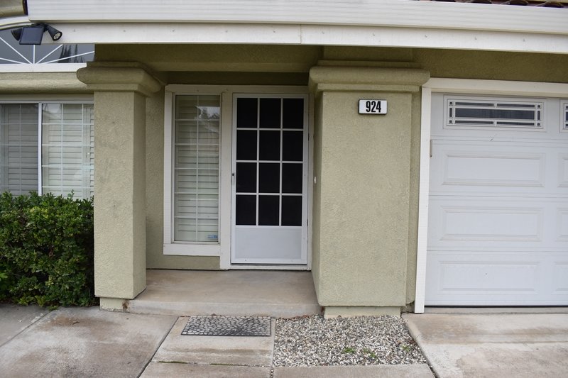 924 Christy Court property image