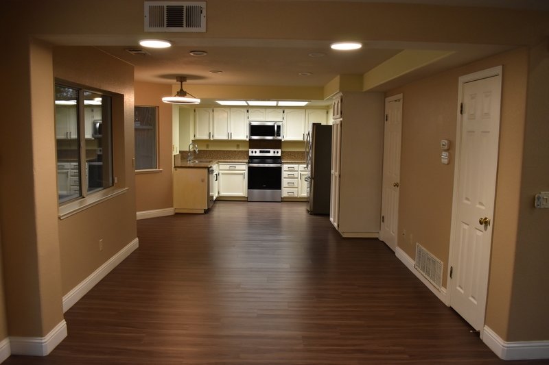 924 Christy Court property image