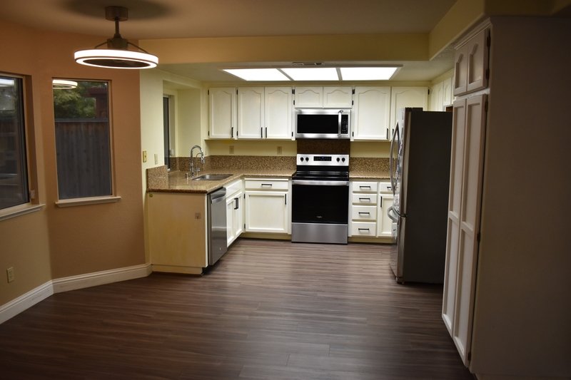 924 Christy Court property image