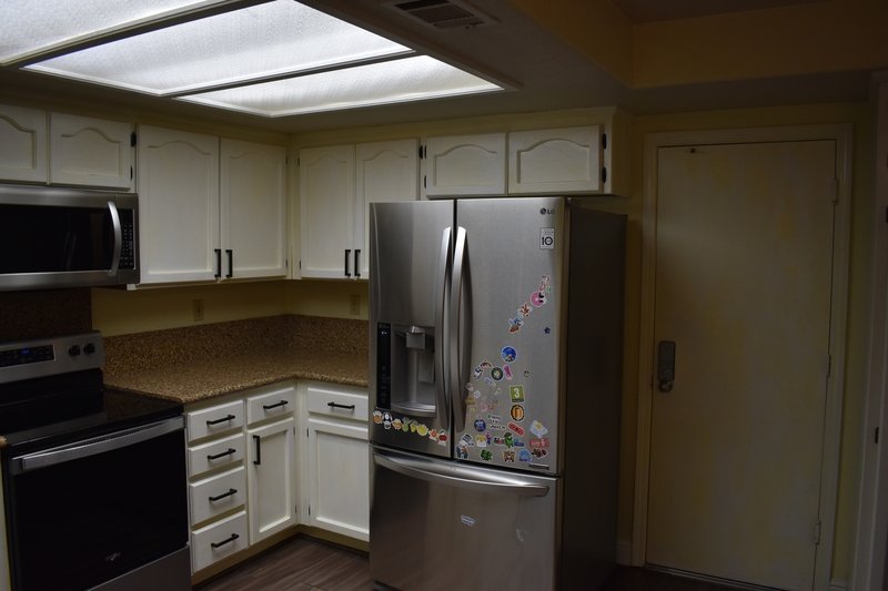 924 Christy Court property image