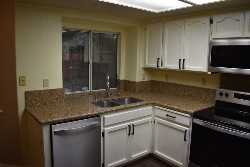 924 Christy Court property image