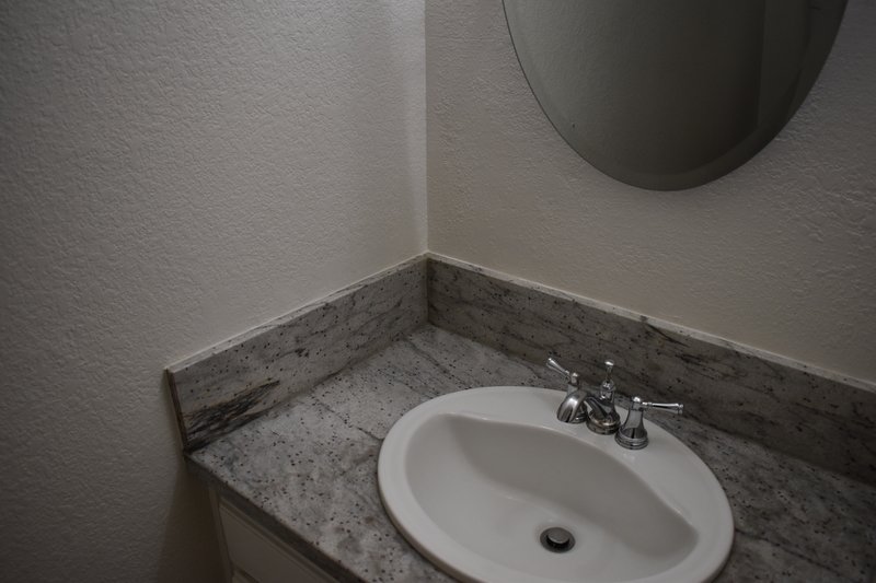 924 Christy Court property image