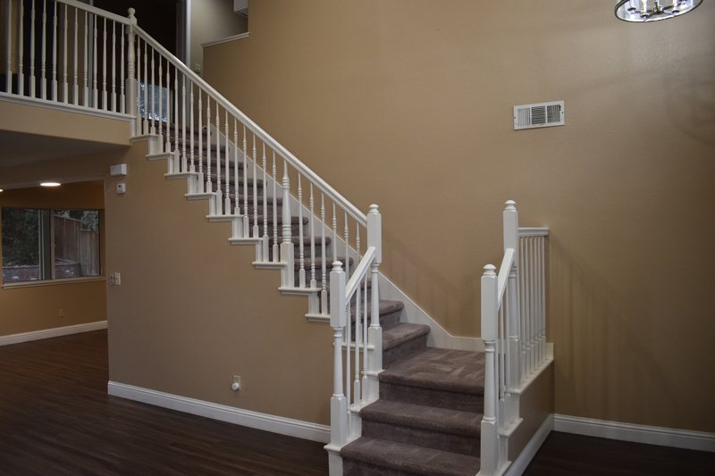 924 Christy Court property image