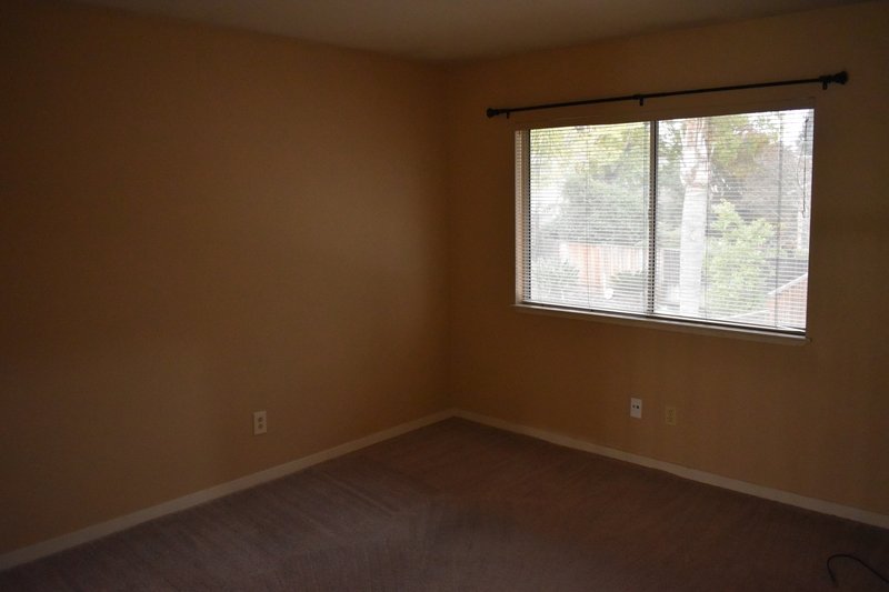 924 Christy Court property image