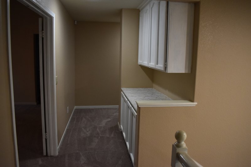 924 Christy Court property image