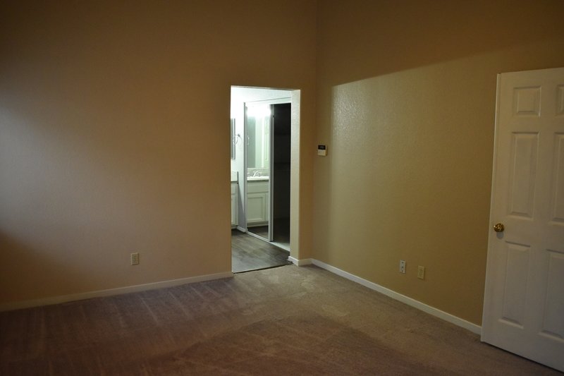 924 Christy Court property image