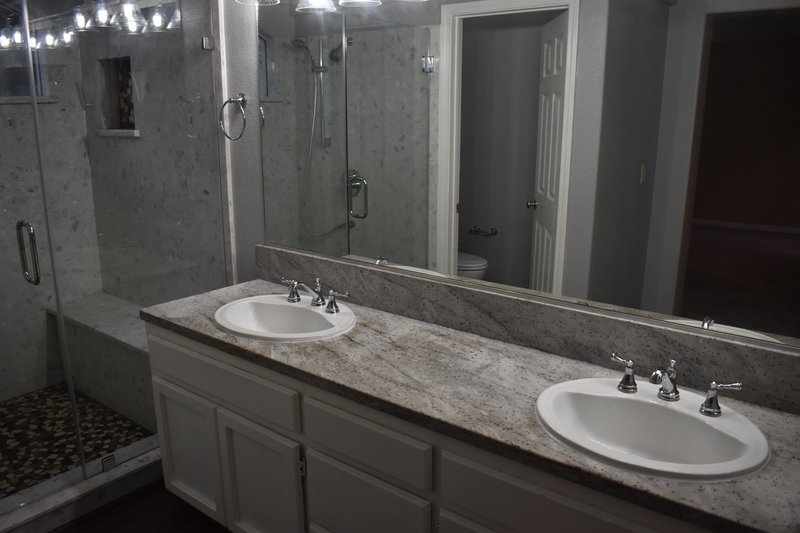 924 Christy Court property image