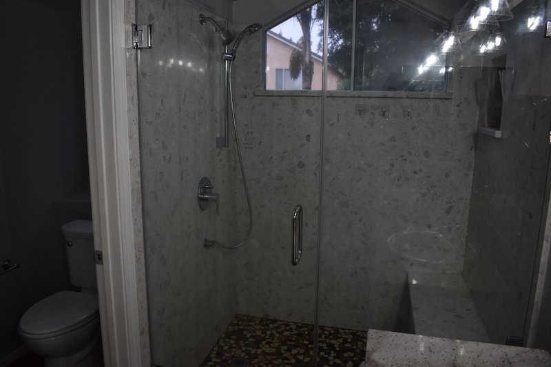 924 Christy Court property image