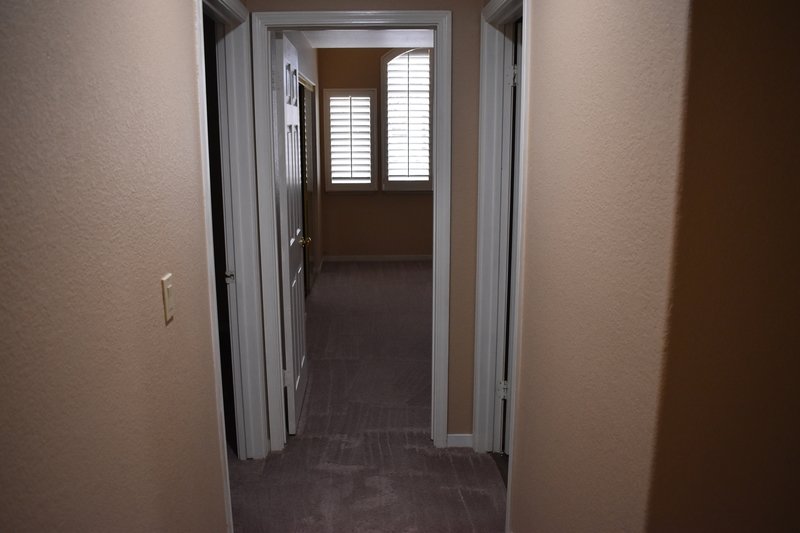 924 Christy Court property image