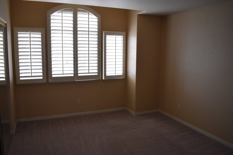 924 Christy Court property image