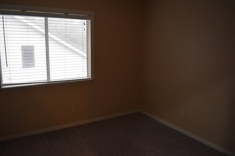 924 Christy Court property image