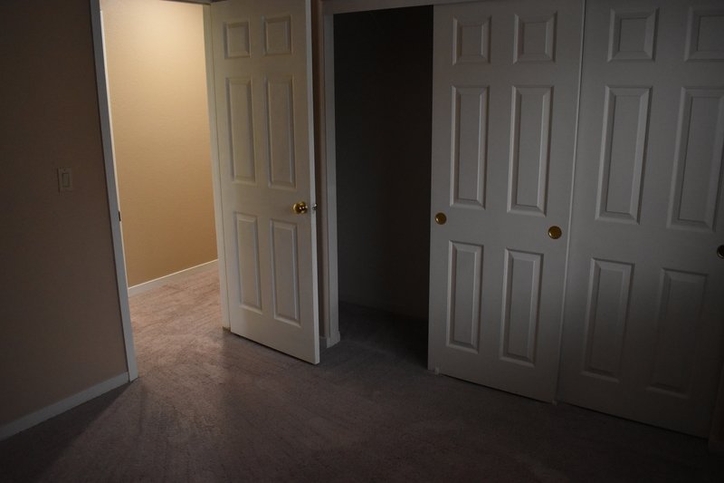 924 Christy Court property image