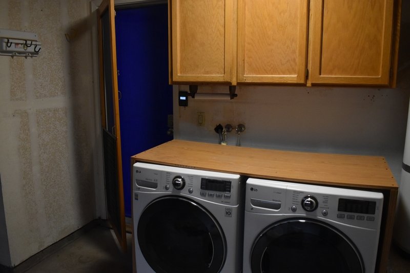 924 Christy Court property image