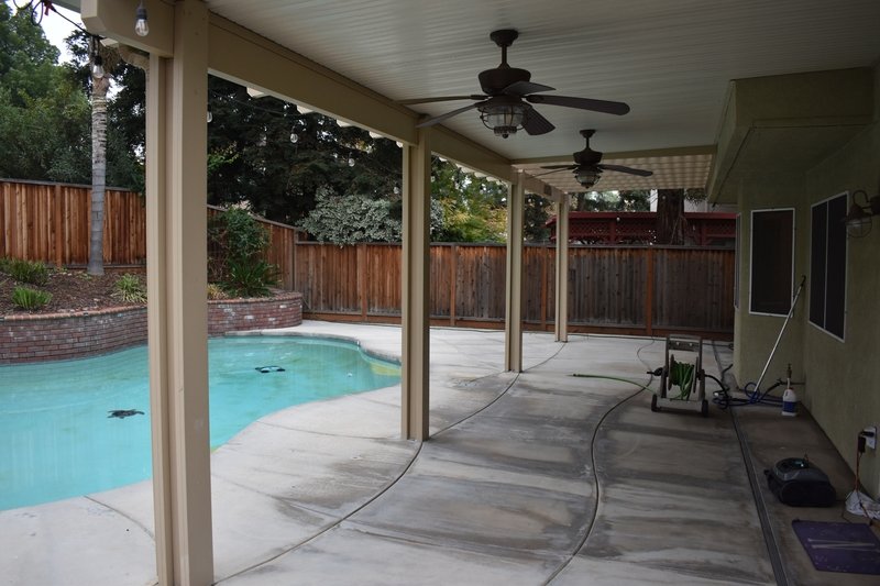 924 Christy Court property image