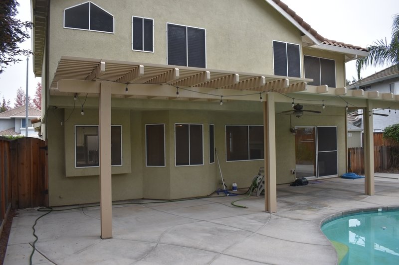 924 Christy Court property image