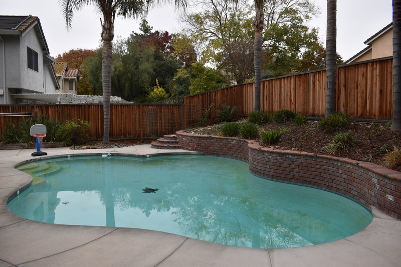 924 Christy Court property image