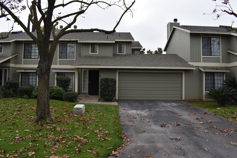 4727 East Alamos Avenue #121A - 1 property image