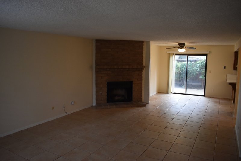 4727 East Alamos Avenue #121A - 1 property image